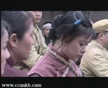 谢润