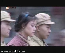 谢润