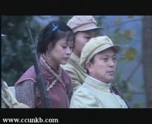 谢润