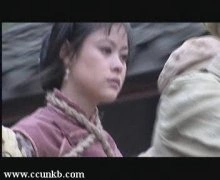 谢润