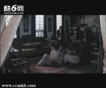 李钰,曹媛婷