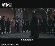 李钰,曹媛婷