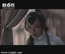 李钰