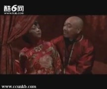 李钰