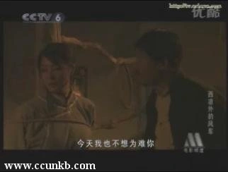 王丝菲
