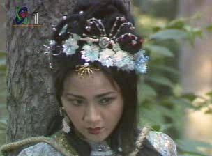 西游记