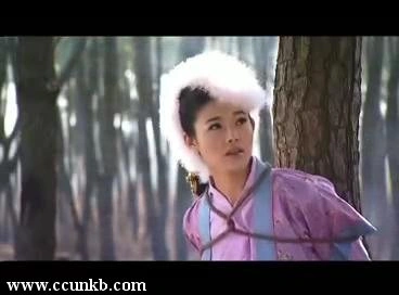 于娜