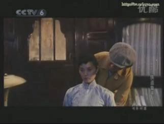 侠盗鲁平