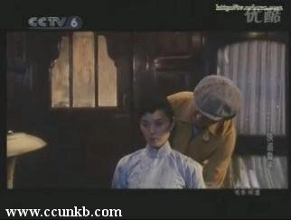 孙海虹