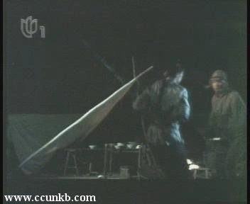 黄革萍