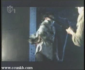 黄革萍