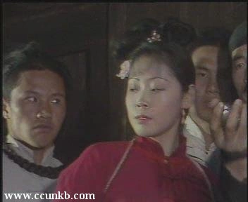 佚名