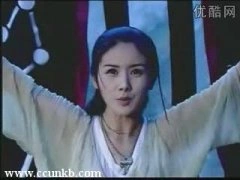 孙菲菲