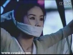 孙菲菲