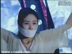 孙菲菲