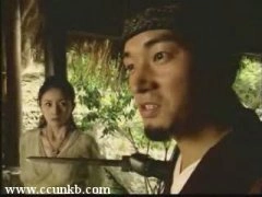 孙菲菲