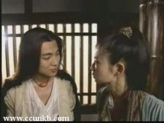 徐筠