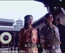 安以轩