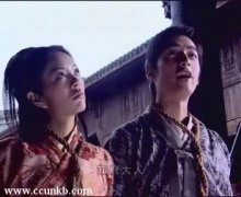 安以轩