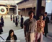 传芳玲