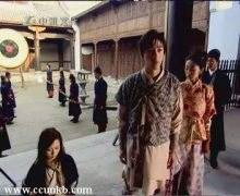 传芳玲