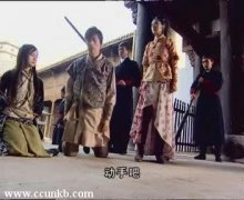 传芳玲