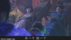 杨幂,刘诗诗
