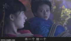杨幂,刘诗诗