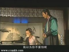 刘佳佳