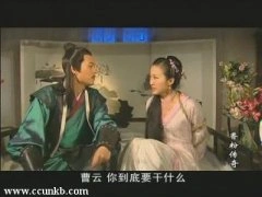 刘佳佳