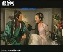 刘佳佳