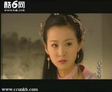 刘佳佳
