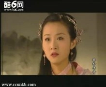刘佳佳