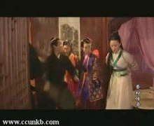 蒋勤勤