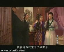 蒋勤勤*