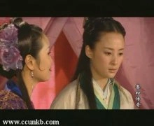 蒋勤勤