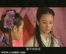 蒋勤勤