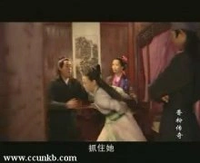 蒋勤勤