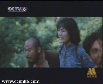 赵秀丽