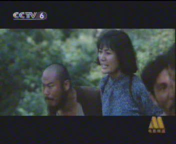 湘西剿匪记