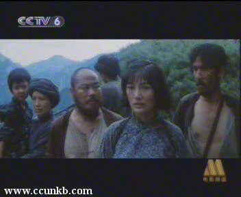赵秀丽