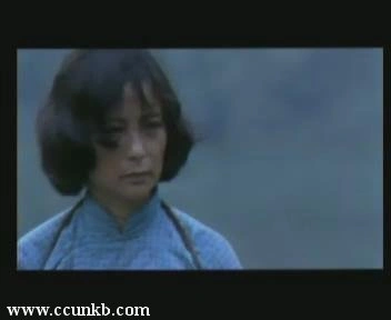 佚名