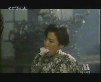 小丑历险记