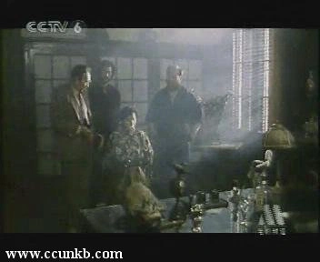 吴竟