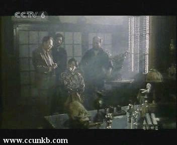 吴竟