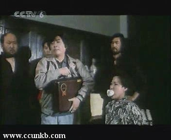 吴竟