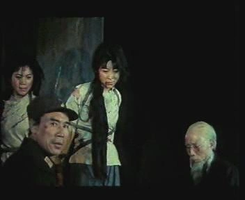 小花