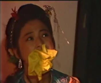 笑闹奇功