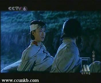 贾妮妮,黄维娜