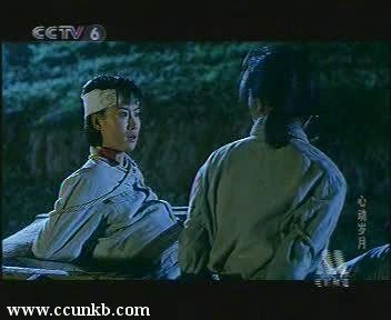 贾妮妮,黄维娜